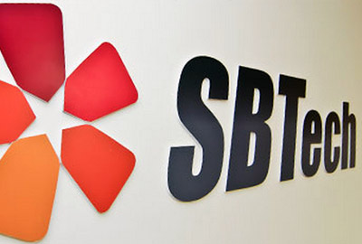 sbtech