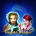 Онлайн слот Vegas Magic бесплатно Онлайн слот Vegas Magic бесплатно