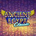 Онлайн слот Ancient Egypt Classic Онлайн слот Ancient Egypt Classic