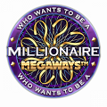 Онлайн слот Who wants to be a millionaire? Онлайн слот Who wants to be a millionaire?
