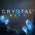 Онлайн слот Crystal Rift Онлайн слот Crystal Rift