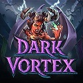 Онлайн слот Dark Vortex Онлайн слот Dark Vortex
