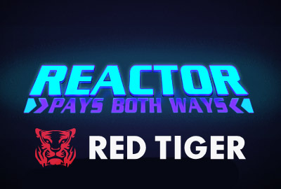 reactor