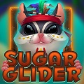 Онлайн слот Sugar Glider Онлайн слот Sugar Glider