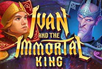 ivan