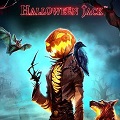 Онлайн слот Halloween Jack Онлайн слот Halloween Jack