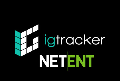 NetEnt возглавляет рейтинг популярности iGaming Tracker за 2018 год