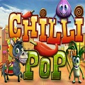 Онлайн слот Chillipop Онлайн слот Chillipop