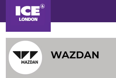 wazdan