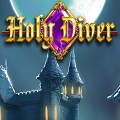 Онлайн слот Holy Diver