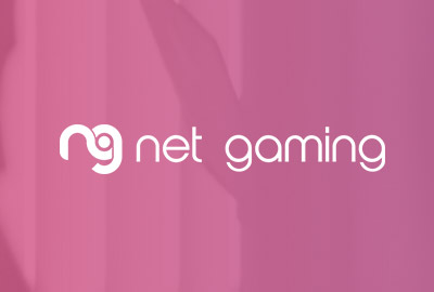 Новый провайдер NetGaming дебютирует на лондонской ICE 2019