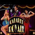 Онлайн слот Cabaret Royale Онлайн слот Cabaret Royale