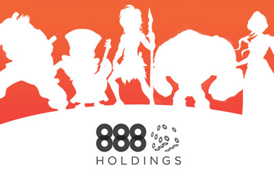 В онлайн казино 888 появились слоты Yggdrasil Gaming