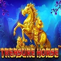 Онлайн слот Treasure Horse Онлайн слот Treasure Horse