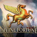 Divine Fortune