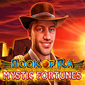 Онлайн слот Book of Ra™ Mystic Fortunes Онлайн слот Book of Ra™ Mystic Fortunes