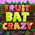 Онлайн слот Fruitbat Crazy Онлайн слот Fruitbat Crazy
