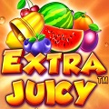 Онлайн слот Extra Juicy