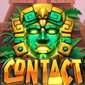 Онлайн слот Contact Онлайн слот Contact