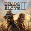 Онлайн слот Dead Or Alive 2 Онлайн слот Dead Or Alive 2