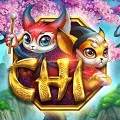 Онлайн слот Chi