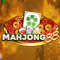 Онлайн слот Mahjong 88