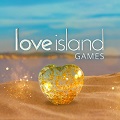 Онлайн слот Love Island