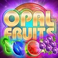 Онлайн слот Opal Fruits Онлайн слот Opal Fruits
