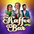 Игровой автомат Le Kaffee Bar Игровой автомат Le Kaffee Bar