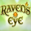 Онлайн слот Raven’s Eye Онлайн слот Raven’s Eye