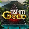 Онлайн слот Tahiti Gold