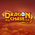 Онлайн слот Dragon Chase