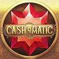 Онлайн слот Cash-O-Matic