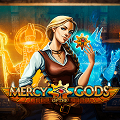 Онлайн слот Mercy of the Gods Онлайн слот Mercy of the Gods