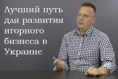 кущ