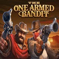 Онлайн слот The One Armed Bandit Онлайн слот The One Armed Bandit