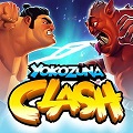 Онлайн слот Yokozuna Clash Онлайн слот Yokozuna Clash