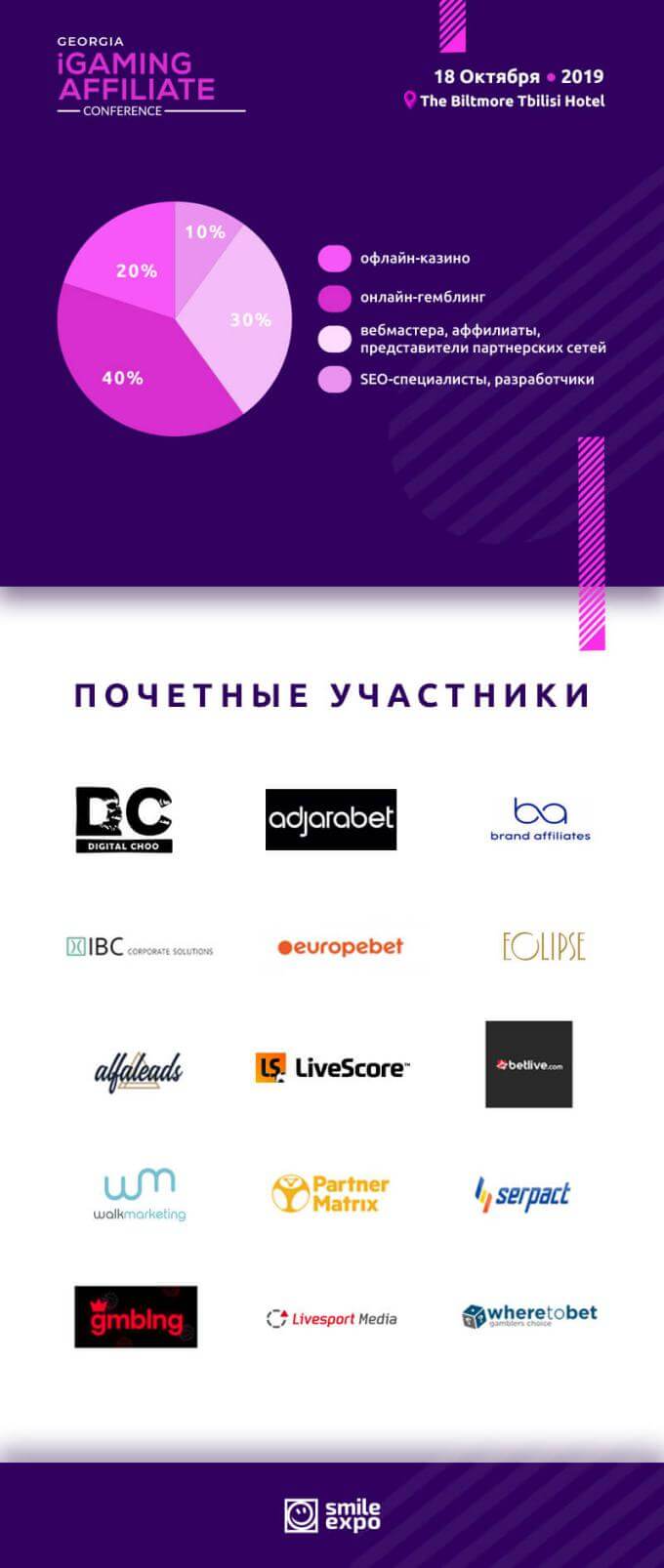 Инфографика