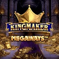 Онлайн слот Kingmaker