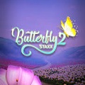 Онлайн слот Butterfly Staxx 2