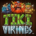 Онлайн слот Tiki Vikings Онлайн слот Tiki Vikings