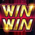 Онлайн слот Win Win