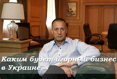 Алексей Евченко