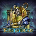 Онлайн слот Rise of Dead Онлайн слот Rise of Dead