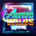 Онлайн слот Aurora Wilds