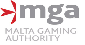 mga