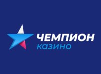 казино Чемпион