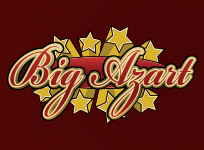 казино Big Azart казино Big Azart