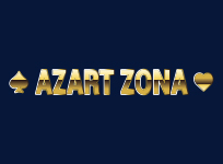 казино Azart Zona