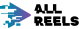 Казино Allreels Казино Allreels